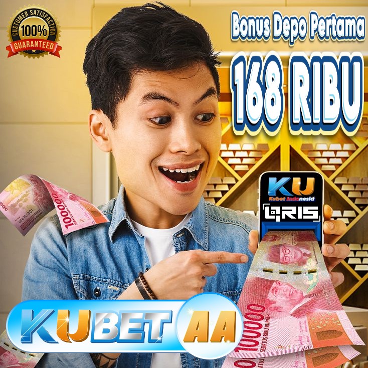 KUBET