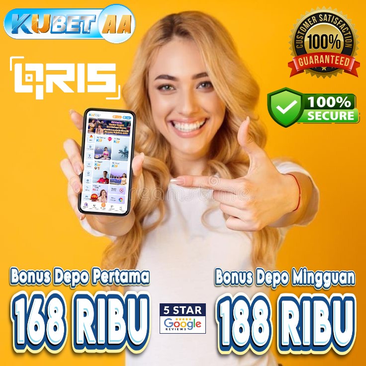 Pengalaman Gaming Premium Kubet