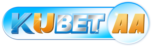 Kubet Indonesia